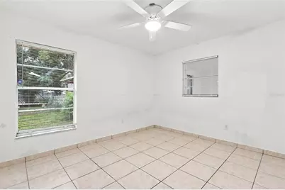 1098 E De Carlo Drive, Deltona, FL 32725 - Photo 31