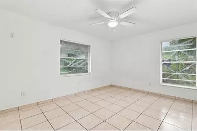1098 E De Carlo Drive, Deltona, FL 32725 - Photo 17