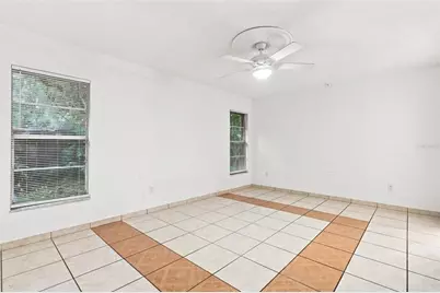 1098 E De Carlo Drive, Deltona, FL 32725 - Photo 23