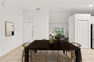 1098 E DeCarlo Dr, Deltona, FL 32725 - Photo 33