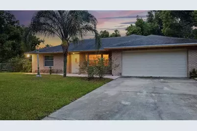 1098 E De Carlo Drive, Deltona, FL 32725 - Photo 47