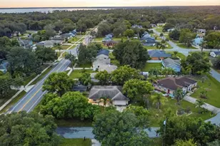1098 E DeCarlo Dr, Deltona, FL 32725 - Photo 41