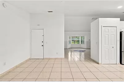1098 E De Carlo Drive, Deltona, FL 32725 - Photo 15
