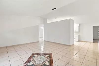 1098 E De Carlo Drive, Deltona, FL 32725 - Photo 37