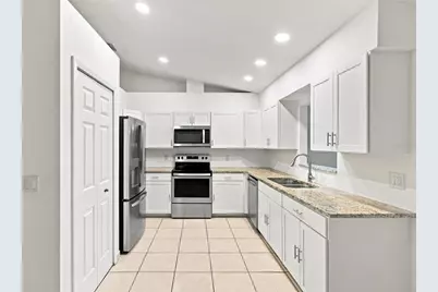 1098 E De Carlo Drive, Deltona, FL 32725 - Photo 29
