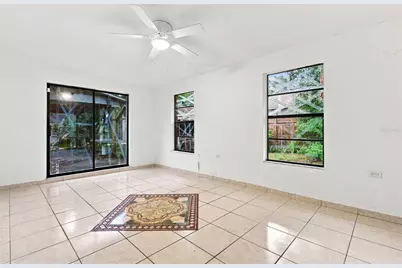 1098 E De Carlo Drive, Deltona, FL 32725 - Photo 9