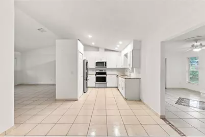 1098 E De Carlo Drive, Deltona, FL 32725 - Photo 31