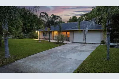 1098 E De Carlo Drive, Deltona, FL 32725 - Photo 49