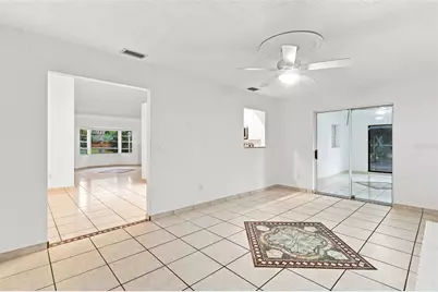 1098 E De Carlo Drive, Deltona, FL 32725 - Photo 7