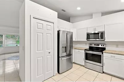 1098 E De Carlo Drive, Deltona, FL 32725 - Photo 21