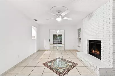 1098 E De Carlo Drive, Deltona, FL 32725 - Photo 35