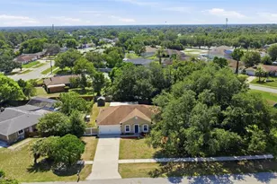 1307 Lydia Dr, Deltona, FL 32725 - Photo 31