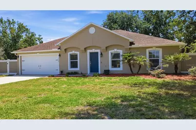 1307 Lydia Drive, Deltona, FL 32725 - Photo 33