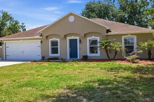 1307 Lydia Dr, Deltona, FL 32725 - Photo 33