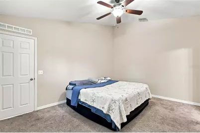 1307 Lydia Drive, Deltona, FL 32725 - Photo 15