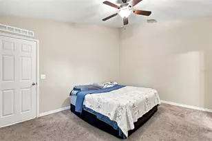 1307 Lydia Dr, Deltona, FL 32725 - Photo 15
