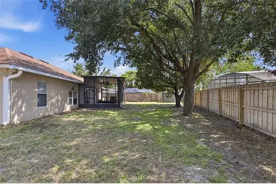 1307 Lydia Drive, Deltona, FL 32725 - Photo 27