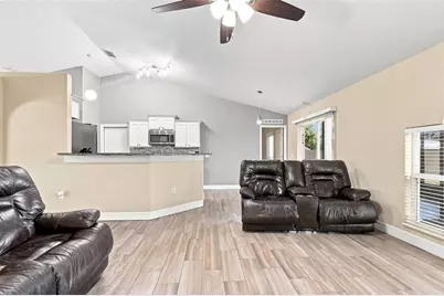 1307 Lydia Drive, Deltona, FL 32725 - Photo 13