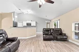 1307 Lydia Dr, Deltona, FL 32725 - Photo 13