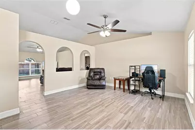 1307 Lydia Drive, Deltona, FL 32725 - Photo 11