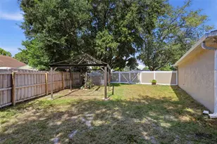 1307 Lydia Dr, Deltona, FL 32725 - Photo 25