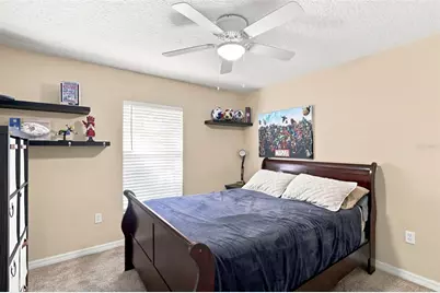 1307 Lydia Drive, Deltona, FL 32725 - Photo 21