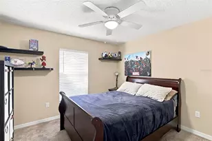 1307 Lydia Dr, Deltona, FL 32725 - Photo 21
