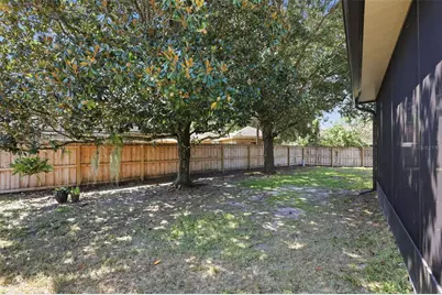 1307 Lydia Drive, Deltona, FL 32725 - Photo 29
