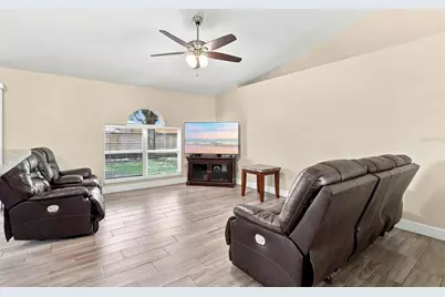 1307 Lydia Drive, Deltona, FL 32725 - Photo 3