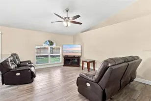 1307 Lydia Dr, Deltona, FL 32725 - Photo 3