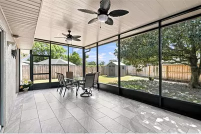 1307 Lydia Drive, Deltona, FL 32725 - Photo 5