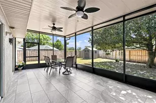 1307 Lydia Dr, Deltona, FL 32725 - Photo 5