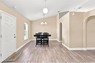 1307 Lydia Drive, Deltona, FL 32725 - Photo 9