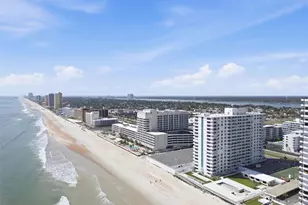 2800 N Atlantic Ave, Daytona Beach, FL 32118 - Photo 21