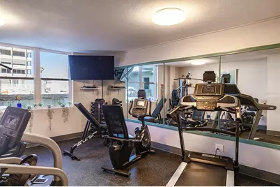 2800 N Atlantic Avenue #509, Daytona Beach, FL 32118 - Photo 25