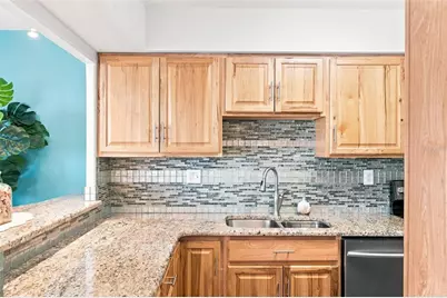2800 N Atlantic Avenue #509, Daytona Beach, FL 32118 - Photo 11