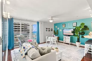 2800 N Atlantic Ave, Daytona Beach, FL 32118 - Photo 5