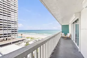 2800 N Atlantic Ave, Daytona Beach, FL 32118 - Photo 31