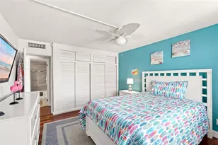2800 N Atlantic Ave, Daytona Beach, FL 32118 - Photo 15