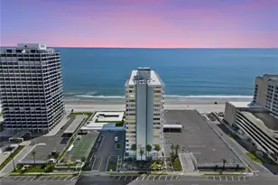 2800 N Atlantic Ave, Daytona Beach, FL 32118 - Photo 33