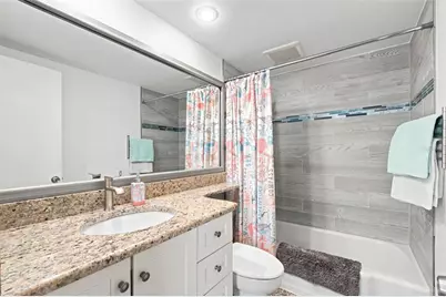 2800 N Atlantic Avenue #509, Daytona Beach, FL 32118 - Photo 17