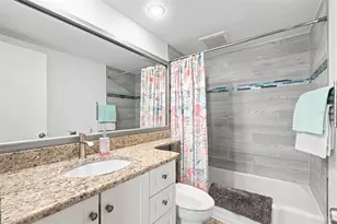 2800 N Atlantic Ave, Daytona Beach, FL 32118 - Photo 17