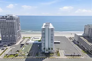 2800 N Atlantic Ave, Daytona Beach, FL 32118 - Photo 19