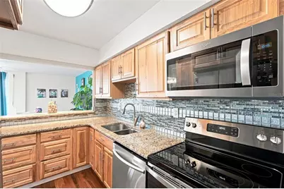 2800 N Atlantic Avenue #509, Daytona Beach, FL 32118 - Photo 3