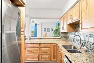 2800 N Atlantic Ave, Daytona Beach, FL 32118 - Photo 13