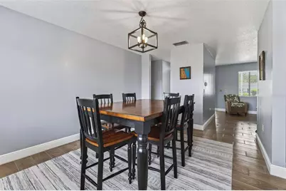 1613 Juno Trail, Astor, FL 32102 - Photo 27