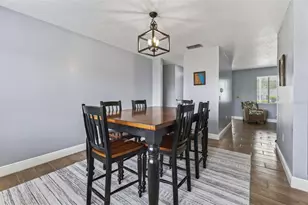 1613 Juno Trail, Astor, FL 32102 - Photo 27