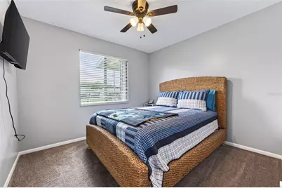 1613 Juno Trail, Astor, FL 32102 - Photo 45