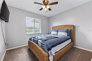 1613 Juno Trail, Astor, FL 32102 - Photo 45