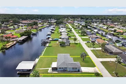 1613 Juno Trail, Astor, FL 32102 - Photo 53